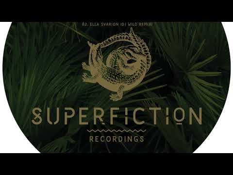 Italoboyz Vs Blind Minded - Chimba