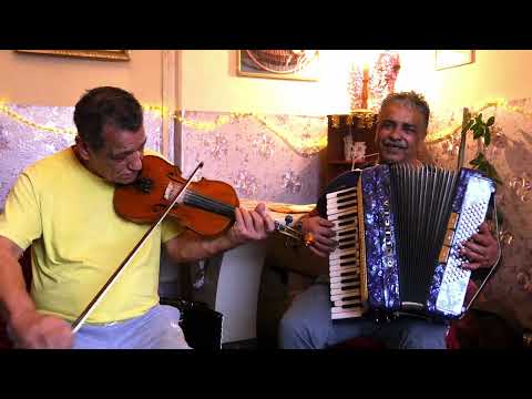 Joj, mamo – Joj, mámo