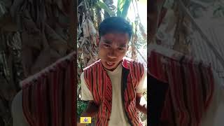 Download lagu APOR   MO   SENG   KRENG    karbi new video songs release 2021 mp3