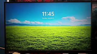Download lagu Windows 11 Startup and Shutdown with XP Sounds mp3 Download lagu Windows 11 Startup and Shutdown with XP Sounds mp3
