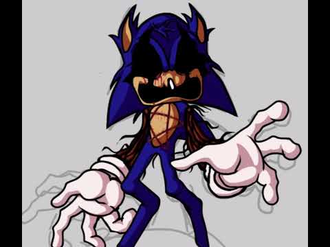 Perdition (V3; Old) (Unfinished) - DareDevil Funkin' (Cancelled) OST