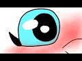 Toothless X Light Fury 4 13
