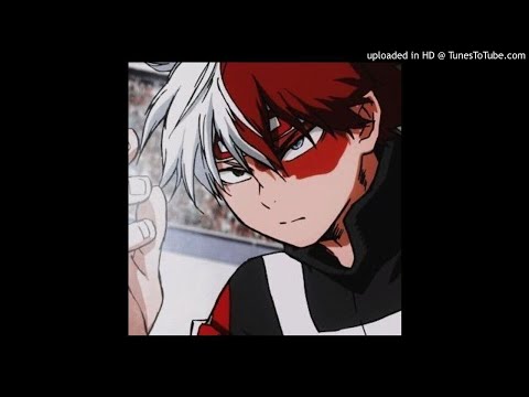 (Free) Killval x Juice WRLD Type Beat 2021 "Wasted Time" (Prod. Killrow x Kkquickbrakes)
