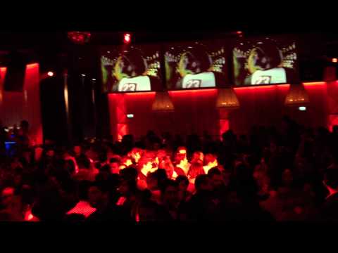 Walterino play I LOVE MUZIK @Vanita'-Mantova.MOV