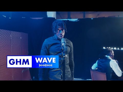 Choices - (New Hiphop Song) ft. GOOSE x SXLKZ x CEECEEE