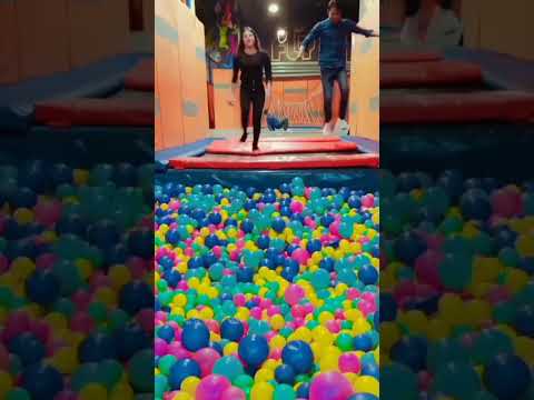 #babarali #emporium #ok #google #bounce #foryou