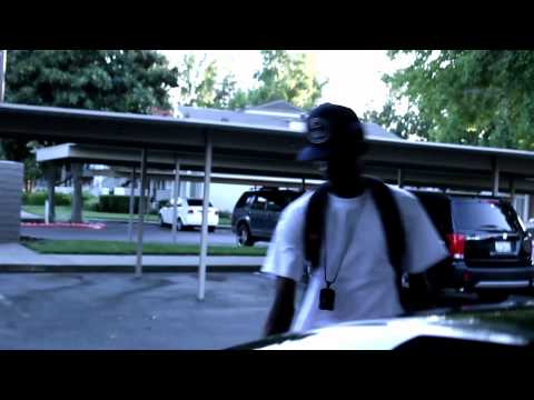 Mike Stunna Lord Knows (official music video)