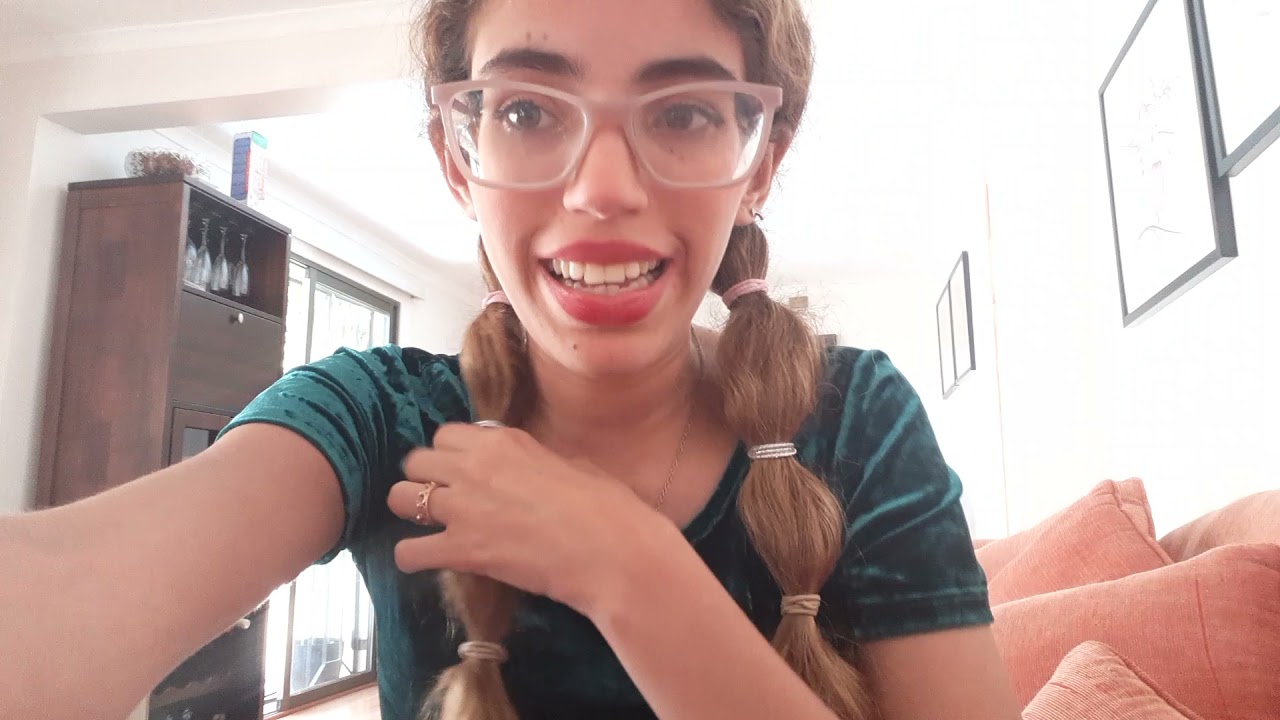 Watch Now vamos falar de atraves da minha janela vamos falar de atraves da minha janela