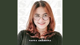 Download lagu KALIH WELASKU mp3 Download lagu KALIH WELASKU mp3