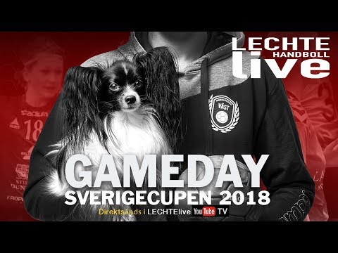 Flickor Västernorrland/Jämtland - Göteborg Blå