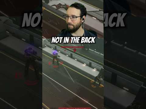 My First Day Of XCOM 2 Was Rough