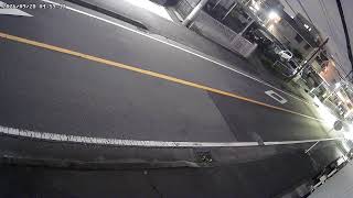 神奈川県相模原市中央区ライブカメラ live webcam