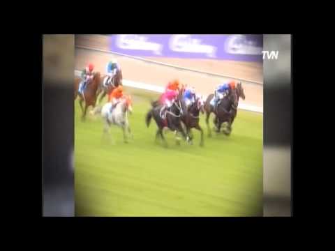 2002 VRC L K S Mackinnon Stakes