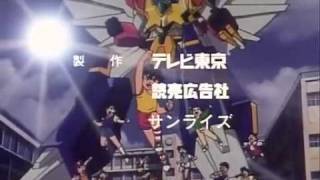 Re: [問卦] 日本是不是要正式重返軍事強國了