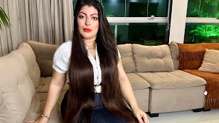 DEUS REVELOU 🎬 O QUE ALGUÉM VAI PERDER POR CAUSA DE VOCÊ