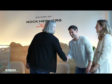 Bayerische Hausbau | Ihr Weg zum Eigentum