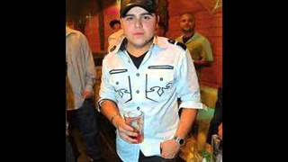 Gerardo Ortiz - El C1 - Letra