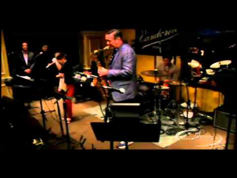 VandoJam 2013 Jam Sessions 4 of 5