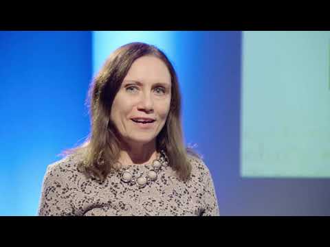 Shared History | “Shared” History? Reflections on a complex  interplay