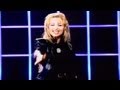 2 Brothers on the 4th Floor - Dreams (Official ...