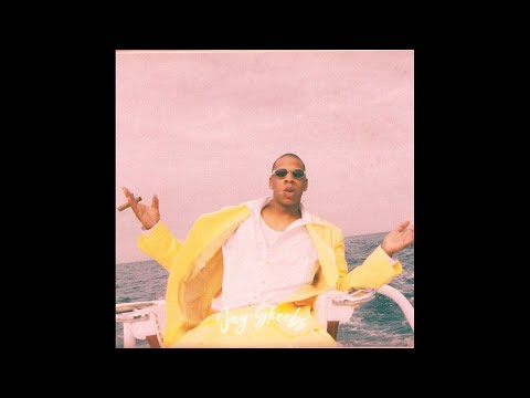 Jay Z Type Beat “Offshore Ambition”