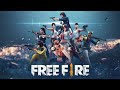 😥Free Fire Download Nahi Ho Raha Hai |Free Fire Install Problem | Free Fire Install Nahi Ho Raha Hai