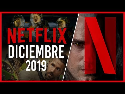 download lagu mp3 mp4 Nuevas Series Netflix, download lagu Nuevas Series Netflix gratis, unduh video klip Nuevas Series Netflix