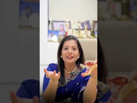 Why Do You Feel Tired During Your Periods? | Dr. Lavanya Kiran -kannada