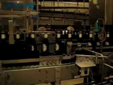 Bitburger Brauerei: Neue Flasche