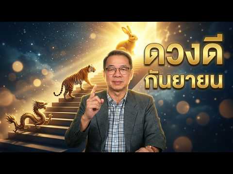 คลิกเพื่อดูคลิปวิดีโอ