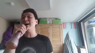 (일반인-염통)Fair warning - Save me