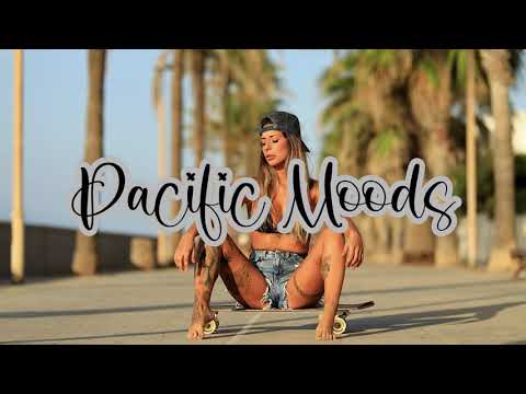 Bambi & Jahyanai King - Bag A Gyal (Vanboii Remix)