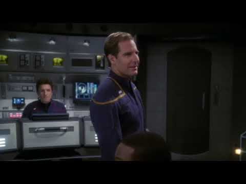 A M-Class Planet Populated By Over 500 Million