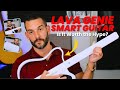 Lava Genie Guitar Review Is It Worth The Hype