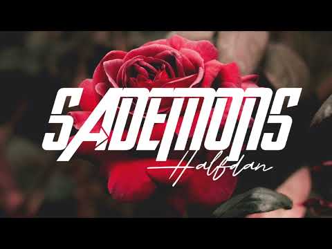 SADEMONS X OUSSAMA- NSITI REGGAE (REMIX 2023)