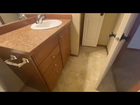 702 E Capitol Ave. - Video 2 of 2