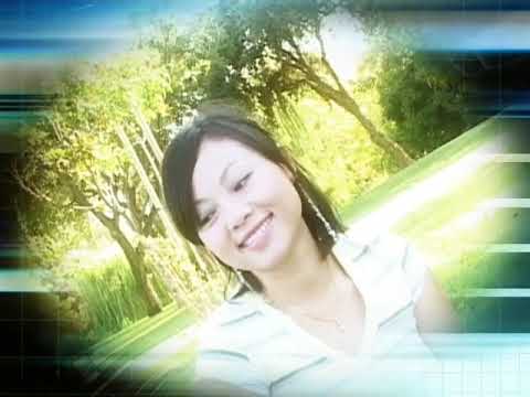 Tou Ly Vangkhue - Yog Sij Hawm Music Video