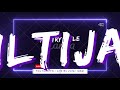 38 Poetry Iltija اِلتجا Writer Zafar Iqbal Abbasi Life By Zafar Iqbal