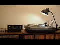 Farewell Blues / Ted Lewis and his Band