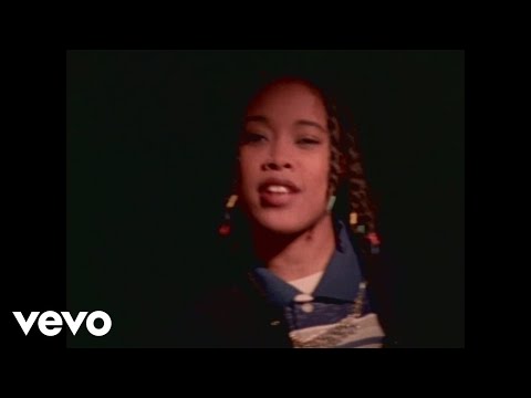 download lagu mp3 mp4 Da Brat, download lagu Da Brat gratis, unduh video klip Da Brat