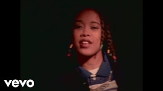 Da Brat - Funkdafied
