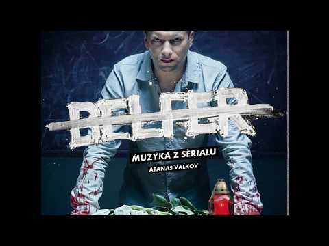 Atanas Valkov - Sen  (BELFER OST)