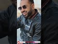 Tymore Me Dhoondne Ko Zamane Me Song Full Screen HD Lyrical Status Shorts Tymore F1rstman
