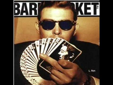 download lagu mp3 mp4 Barkmarket, download mp3 Barkmarket free download, download mp3 Barkmarket