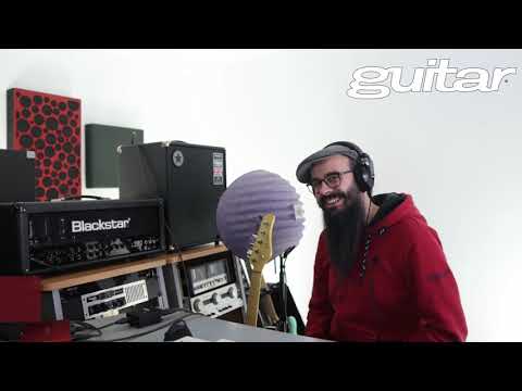 How to Homerecording, Teil 7: Bassaufnahme-Techniken