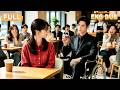Called TACKY On A Blind Date She Marries A Disabled Stranger He Turns Out To Be A Billionaire