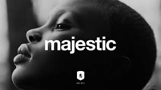 Remi - For Good (feat. Sampa The Great)