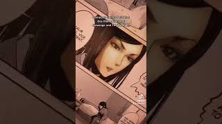 Download lagu Prison School mp3