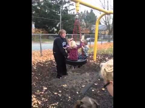 Fall fun 2012 in athol, mass.