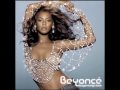Wishing On A Star- Beyonce version-sang by ...